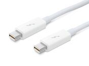 Apple Thunderbolt-kabel (2m)
