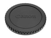 Canon Bodydop RF-3