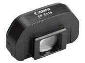 Canon EP-EX15 Eyepiece-extender