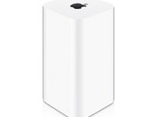 Apple AirPort Extreme (A1521)