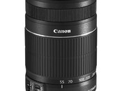 Canon EF-S 55-250mm f/4-5.6 IS II