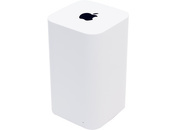 Apple AirPort Time Capsule 2 TB (A1470)