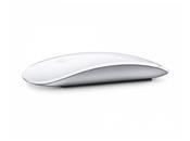 Apple Magic Mouse