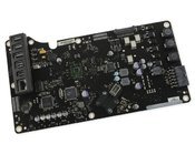 Logic-board voor Thunderbolt Display