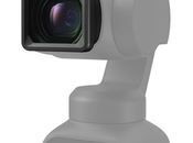 DJI Osmo Pocket Wide Angle Lens