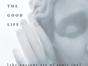 Boek: A Guide to the Good Life - William B. Irvine