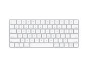 Apple Magic Keyboard (toetsenbord)