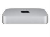 Apple Mac Mini M1 (2020)