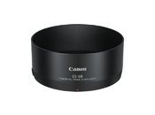 Canon ES-68 zonnekap voor Canon EF 50mm f/1.8 STM