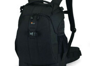 Lowepro Flipside 400 AW