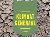 Boek: Klimaatgeneraal - Tom Middendorp