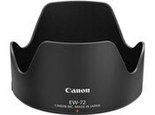 Canon EW-72 zonnekap voor Canon EF 35mm f/2 IS USM