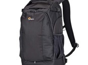 Lowepro Flipside 300 AW II