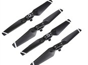 Propellers voor DJI Spark (set van 4)