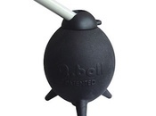 Giottos Q-Ball Blaasbalg (Airblower)