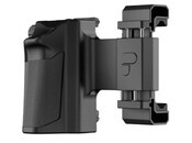 PolarPro DJI Osmo Pocket Grip System