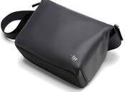 DJI Spark/Mavic Shoulderbag