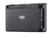 DJI Mavic Mini Two-Way Charging Hub (Part 10)