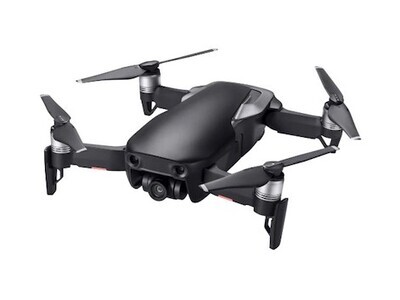 DJI Mavic Air (Drone Only)