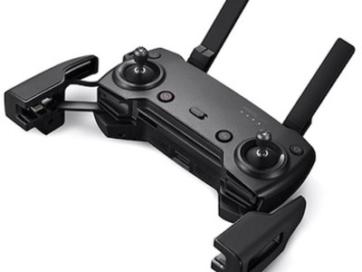 DJI Mavic Air Remote Controller