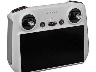 DJI RC RM330