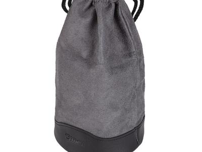 Canon LP1224 Lens Pouch