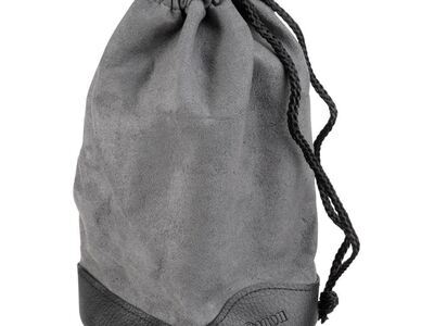 Canon LP1424 Lens Pouch