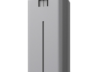 DJI Mini 2 / Mini 2 SE / Mini SE / Mini 4K Intelligent Flight Battery