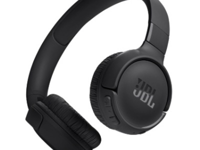 JBL Tune 525BT
