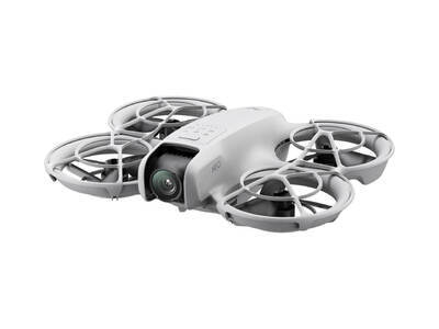 DJI Neo (Drone Only)