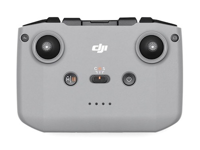 DJI RC N3 Remote Controller