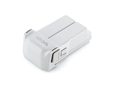 DJI Mini 3 Intelligent Flight Battery