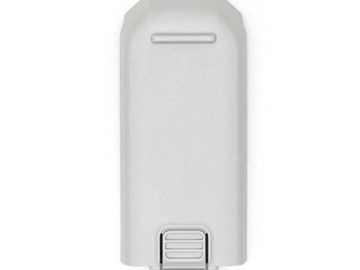 DJI Neo Intelligent Flight Battery