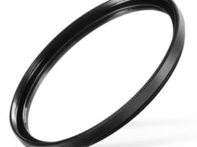 UV-filter 58mm