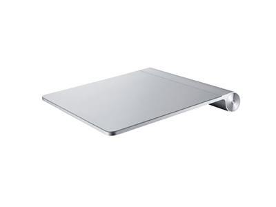 Apple Magic Trackpad