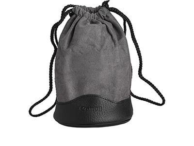 Canon LP1219 Lens Pouch