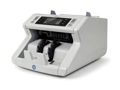 Safescan 2250 Biljettelmachine