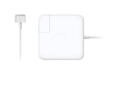 Apple MagSafe 2 Poweradapter 45 W