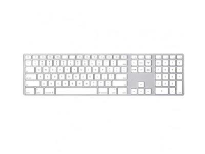 Apple Magic Keyboard met Numpad (toetsenbord)