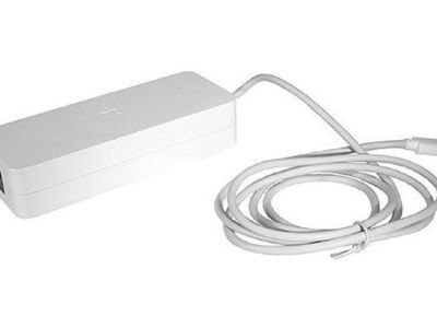 Apple Mac Mini G4 85W Power Adapter met netsnoer