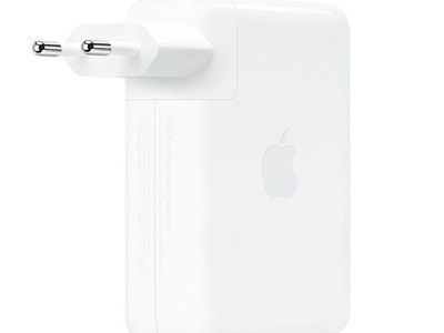 Apple 140W USB-C Power Adapter