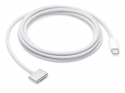 Apple USB-C-naar-MagSafe 3-kabel