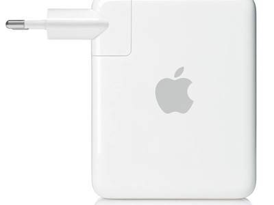 Apple Airport Express Base Station Model A1264