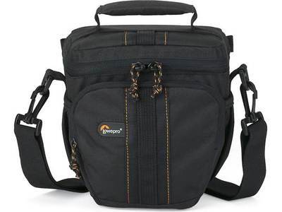 Lowepro Adventura TLZ 25