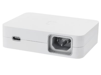 Apple 65W Power-adapter voor Apple Cinema Display 20 inch