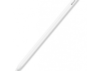 Apple Pencil 2