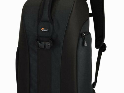 Lowepro Flipside 200