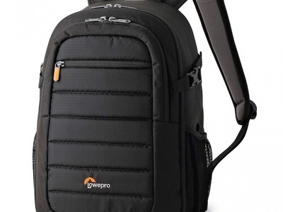 Lowepro Tahoe BP150