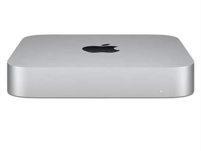 Apple Mac Mini M1 (2020)