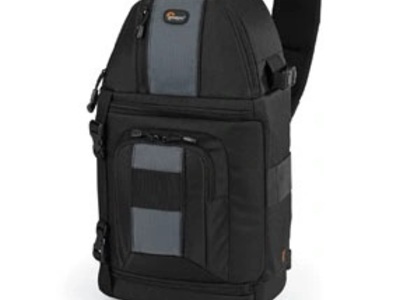 Lowepro Slingshot 202 AW